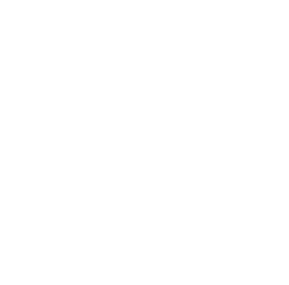 Prem Jewellers logo — a crowned PJ monogram with the Devanagari word Shri
